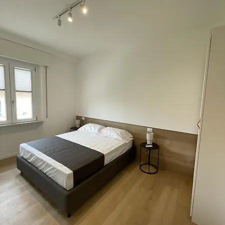 Sirolo Appartamenti *