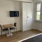 Sirolo Appartamenti * Sirolo