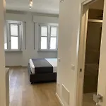 Sirolo Appartamenti Sirolo