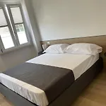 Apartamento Sirolo Appartamenti *