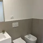 Apartamento Sirolo Appartamenti