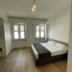Sirolo Appartamenti Sirolo