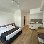 Apartamento Sirolo Appartamenti Sirolo