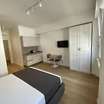 Sirolo Appartamenti Apartamento