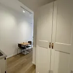 Apartamento Sirolo Appartamenti Sirolo