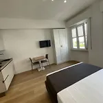Sirolo Appartamenti Apartamento *