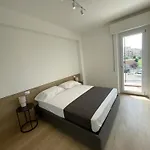 Apartman Sirolo Appartamenti *