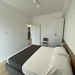 Apartamento Sirolo Appartamenti *