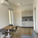 Sirolo Appartamenti Apartamento