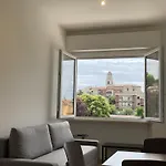 Sirolo Appartamenti Apartamento