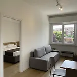 Sirolo Appartamenti Apartamento *