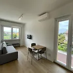Sirolo Appartamenti * Sirolo