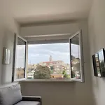 Apartamento Sirolo Appartamenti Sirolo