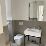 Apartamento Sirolo Appartamenti