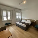 Sirolo Appartamenti Apartamento Sirolo