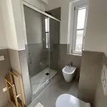 Apartamento Sirolo Appartamenti Sirolo