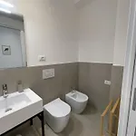 Sirolo Appartamenti Apartamento Sirolo