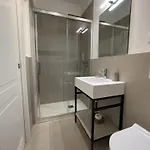 Sirolo Appartamenti Apartamento