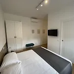 Sirolo Appartamenti Sirolo