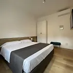 Sirolo Appartamenti Sirolo