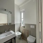 Sirolo Appartamenti *