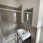 Apartamento Sirolo Appartamenti Sirolo