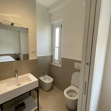 Sirolo Appartamenti Sirolo